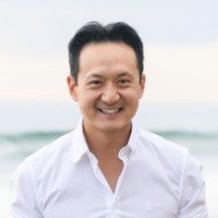 Shutterfly Employee Andrew Shin's profile photo