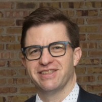 Gilbert Lichstein Email & Phone Number