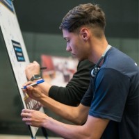 Matheus Pires's profile photo