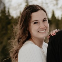 Morgan Duffy Email & Phone Number