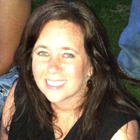 VFC Lightning Protection Employee Heather Brodnick's profile photo