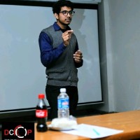 Mohit Kumar Email