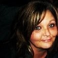 Mohawk Industries Employee Debbie Eagan's profile photo