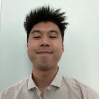 Wesley Chau Email & Phone Number