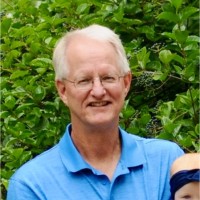 Lindenmeyr Munroe Employee Jim Devries's profile photo