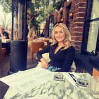 KBL Advisory Limited Employee Emma Butcher's profile photo