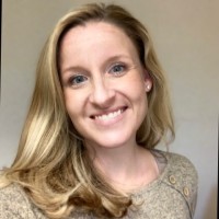 Menasha Packaging Employee Michelle Zimmer-Maertz's profile photo