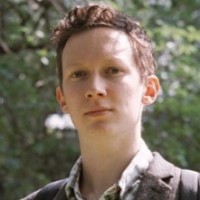 Thomas Cheetham Email