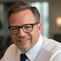 Michael Vaughn Email & Phone Number