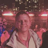Coastal Construction Company Employee Matthew Coolidge's profile photo