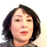 Shelia Cafferty