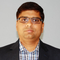 Dinesh Nemade Email & Phone Number