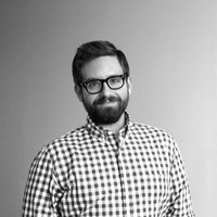 Egg Strategy Employee Jonathan Schumann's profile photo