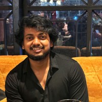 Dev Gautam Email