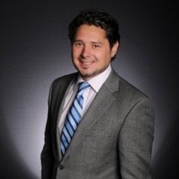 Dominic Bamford Email & Phone Number