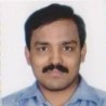 Ramanathan Palaniappan Email