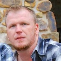 Nick Marshall Email & Phone Number