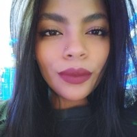The Tech Accelerator Employee Estefany Guerrero Hernández's profile photo