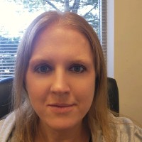 Amy Fitzgerald's profile photo