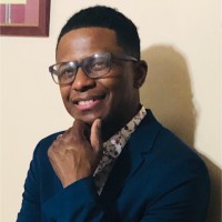Joseph Raphael Email & Phone Number