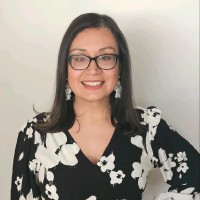 Rockford Ball Screw Employee Nancy Delgado's profile photo