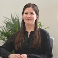 PBJ Cleaning Depot Group Employee Ollivia Barton's profile photo