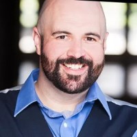 Matthew Campbell Email & Phone Number