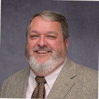 BRIDGE Employee John Rose's profile photo