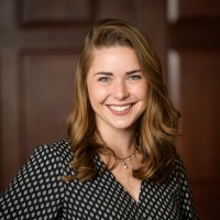 Faith Rouillard Email & Phone Number