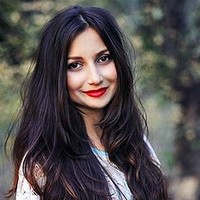 Melissa Marin Email & Phone Number