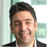 Arthur Mostert Email