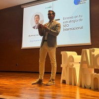 Jorge Perez Email