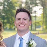 Blue Cross Blue Shield of Michigan Employee Charles Schultz's profile photo