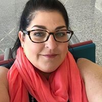 Rushmore Group Employee Elisa Tracy's profile photo