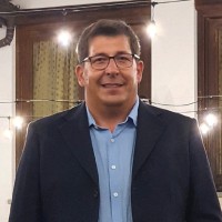 Massimo Finco Email