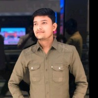 Original4sure Employee Gayadeen Trivedi's profile photo