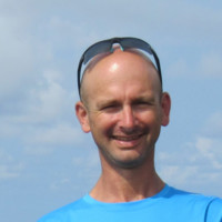 GAMM VERT SUD ET EST Employee Sylvain Benedetti's profile photo