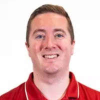 Temple University Employee Michael Heyer's profile photo