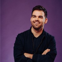 Oodle Employee Josh Staley's profile photo