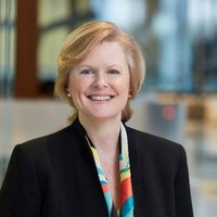 Employment Practices Solutions, Inc. Employee Sheri Paulo's profile photo