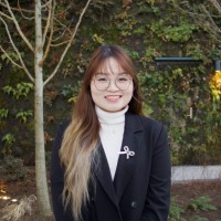 Pyo Phan's profile photo