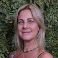 Weach Group Employee Christyna Silveira's profile photo