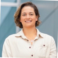Madison Thatcher Email