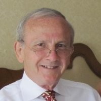 Brilliant Alternatives Inc. Employee Bob Brill's profile photo