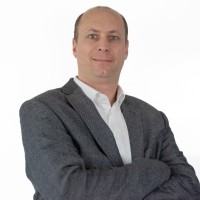 Nicolas Vernin Email