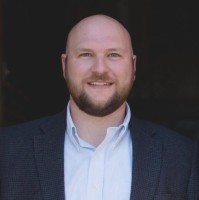 Ranger Tax Consulting Employee Alex Yakulis's profile photo