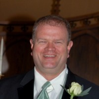 Valvoline Global Operations Employee John Rupp's profile photo