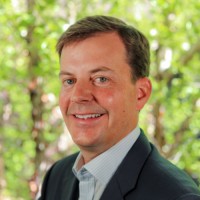 Makena Capital Management, LLC Employee Joseph Magher's profile photo