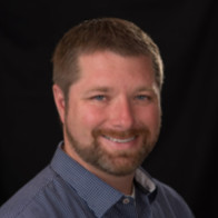 Wilkes Community College Employee Michael Wingler's profile photo