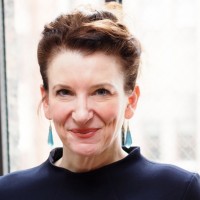 Elizabeth Graettinger